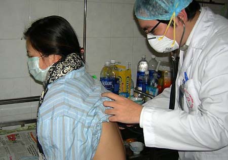 Cúm H1N1 đại dịch hiện lưu hành như một virus cúm mùa thông thường.